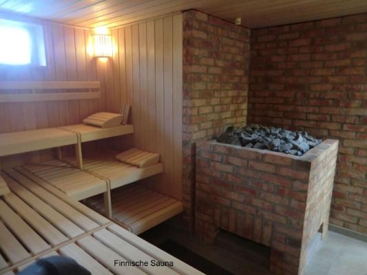 Sauna Tageskarte für Jugendliche