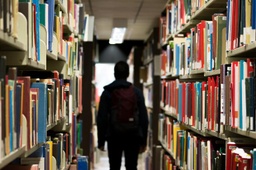 Gastgebühr Auszubildende / Studierende ganztags