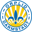 ORPLID Darmstadt e.V.